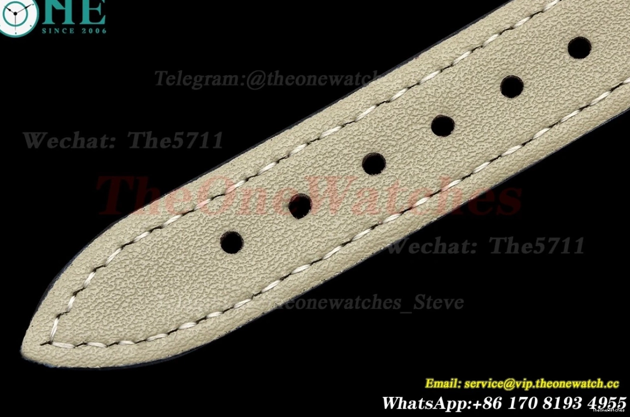 Ladies GDF MY8215 SS De Ville Black LE Dial 32.7mm 0301